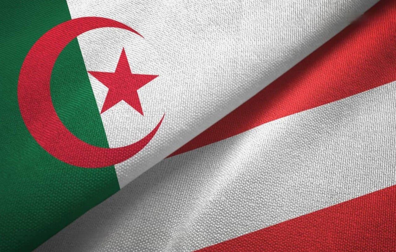 Austrian Institutions Seek Algerian Partnerships