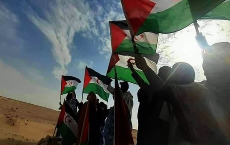 الذكرى 51 للوحدة الصحراوية إنجاز تاريخي