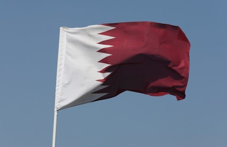 قطر تندد بمحاولة هجوم على منشآت نفطية