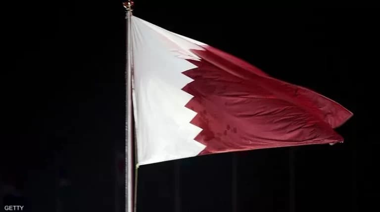 Qatar welcomes UN condemnation of Houthi missile strikes