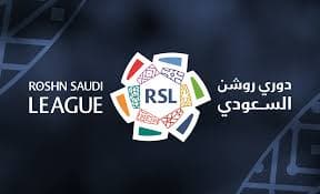 Professional League outlines season schedule rules