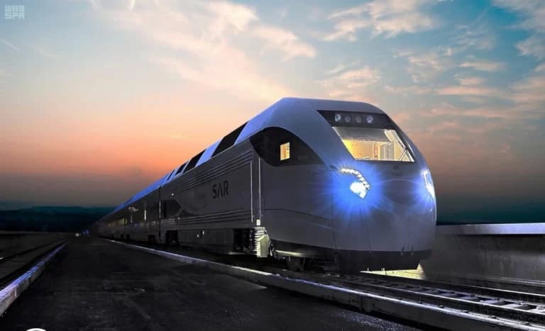 Urban train ridership to hit 145.4M in 2025