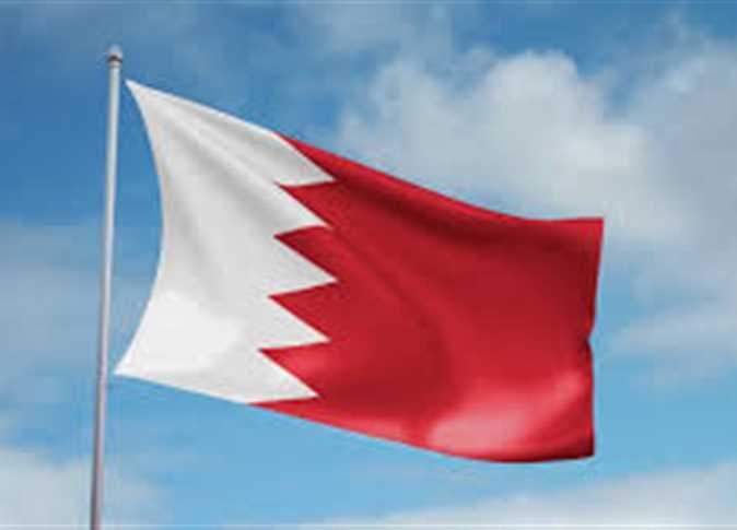 البحرين تستنكر استهداف المنشآت النفطية في السعودية