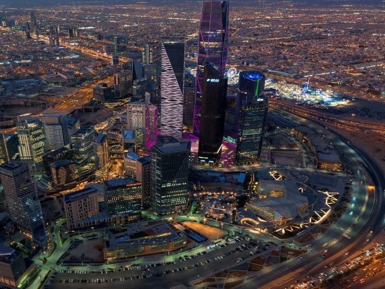 Second quarter revenue hits 338.7bn riyals