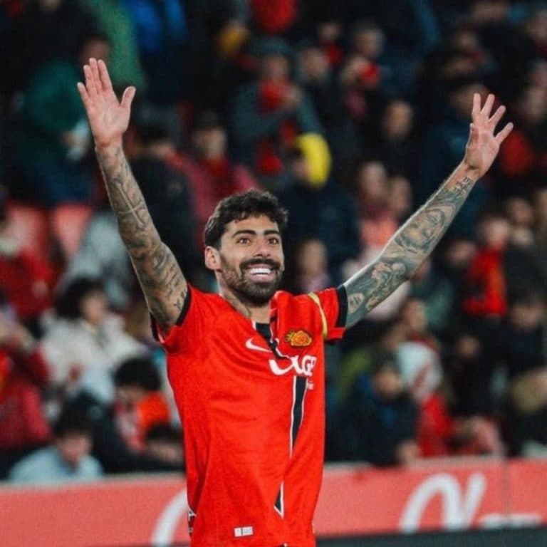 Portuguese player Silva joins Al Nassr