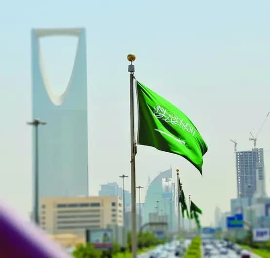 السعودية تقود تحالفًا بحريًا لحماية الملاحة