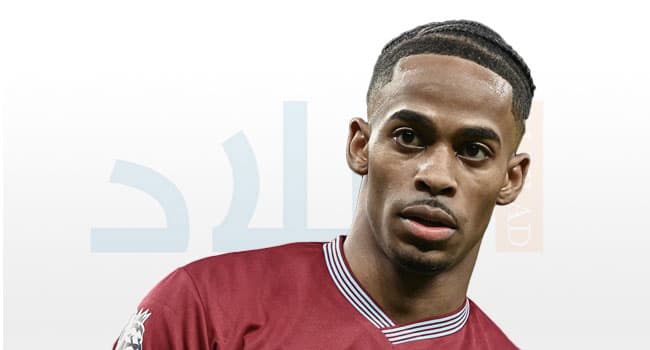 Roma's Wolves Compete with Al-Hilal for Dutch Player Samerville