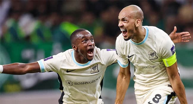 Fans worry about repeat of last season amid ongoing foreigner issues