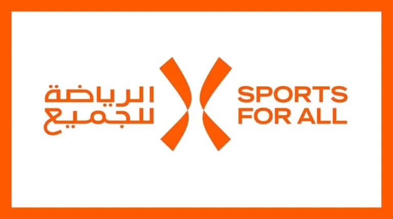 Saudi Sports Union Displays Community Initiatives at UN Forum