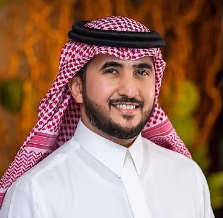ALECSO CEO Highlights 56 Years of Achievements