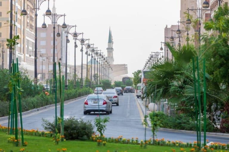 City tops Kingdom in hospitality occupancy