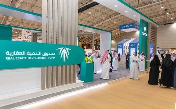 Sakani beneficiaries received over 1 billion riyals in July