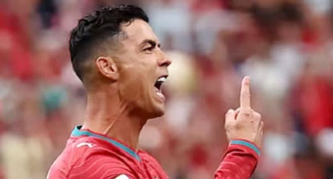 2026 World Cup Records Broken