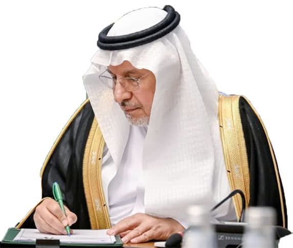 مركز الملك سلمان ووزارة الخارجية والتنمية البريطانية يقدمان 10 ملايين دولار لدعم الفئات المستضعفة في اليمن