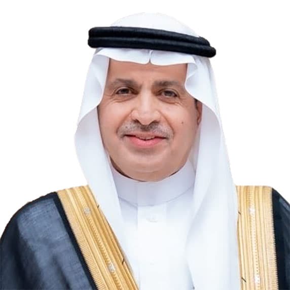 العازمي: تعاون الرقابة النووية وسرطان يعزز سلامة المرضى