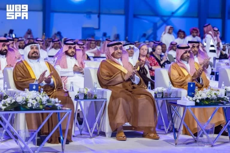 Global College of Aviation Sciences Celebrates Graduation of 1,611 Students Under Education Minister's Patronage