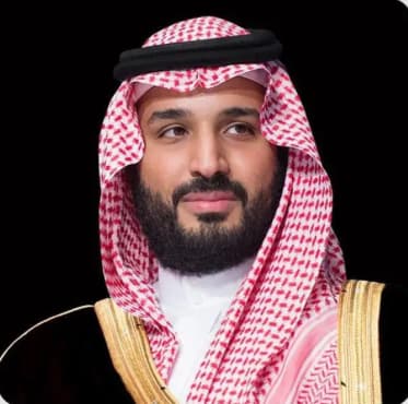 الأمير منصور بن متعب يمثل ولي العهد في احتفالات المالديف