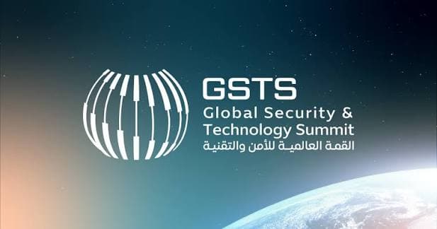 GSTS Opens Registration for SEIF 2026