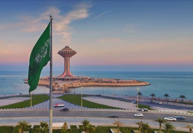 Eastern Province unveils 459 development projects
