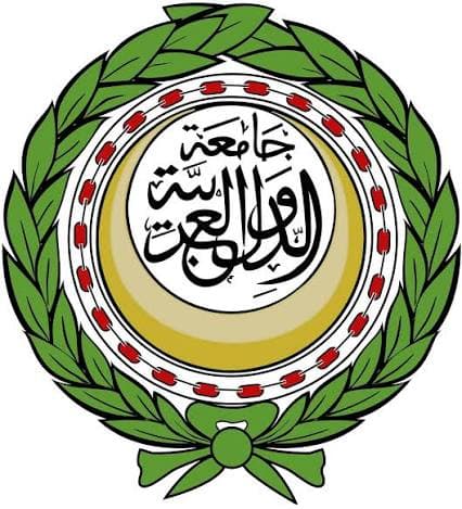الجامعة العربية تندد بالاعتداءات الحوثية والإيرانية