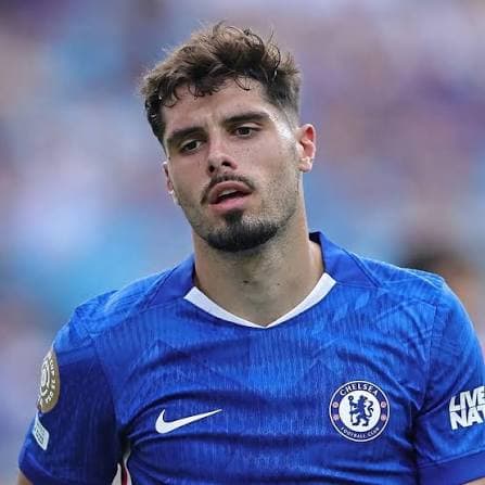Mendy facilitates Chelsea winger's move to Al Hilal