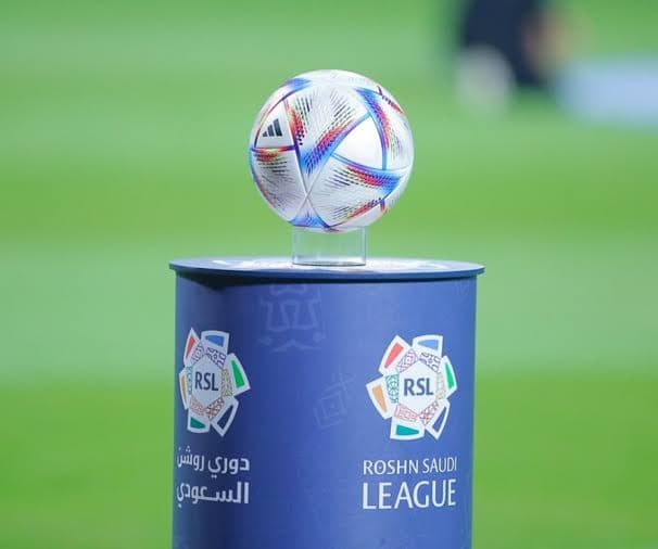 Federation updates U21 foreign player rules