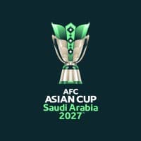 شروط التسجيل في متطوعي كأس آسيا 2027