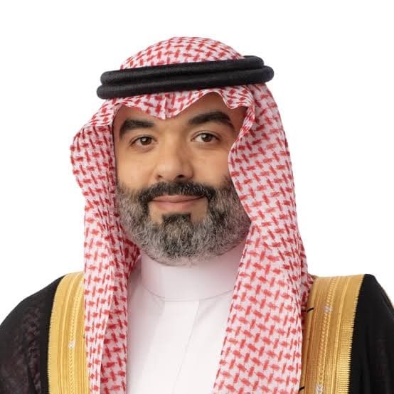 وزارة الاتصالات تعقد مؤتمر صحفي