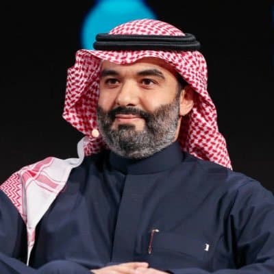 Government holds press briefing with IT Minister
