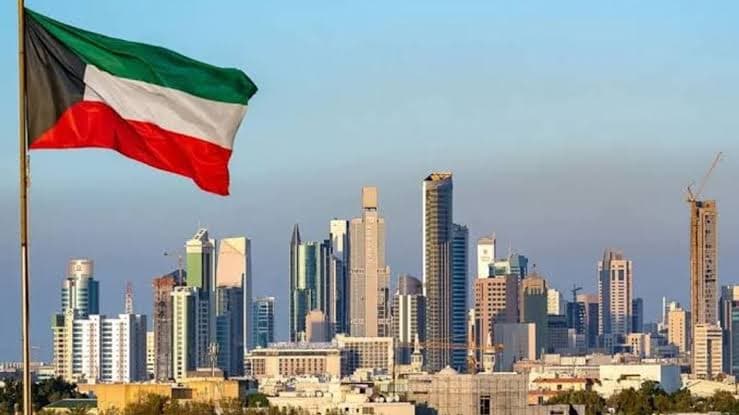 الكويت تحبط أكبر حصة مخدرات بقيمة 150 مليون دينار