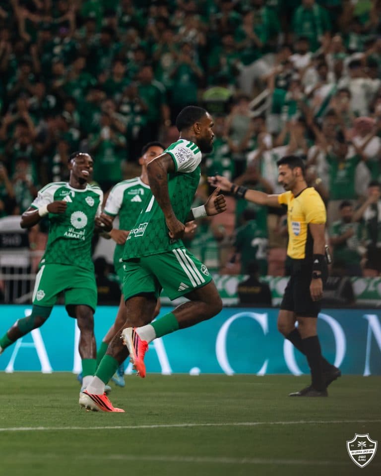 صن داونز يعين موعد مواجهة الأهلي في كأس القارات