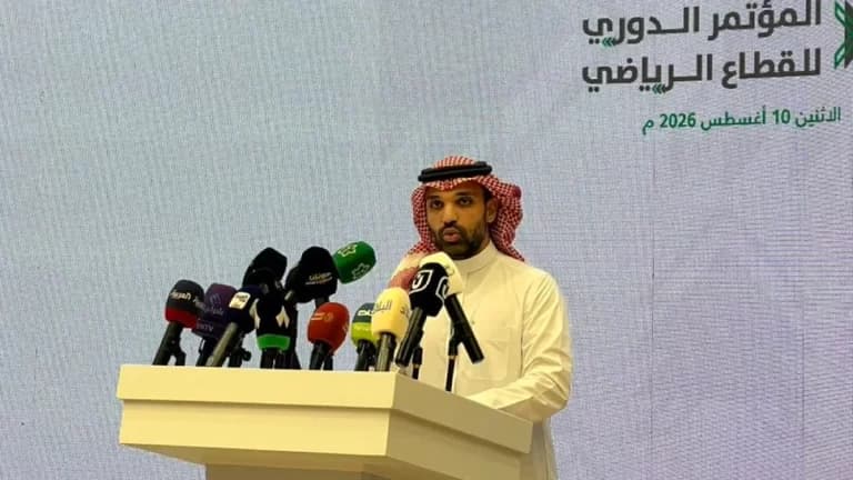 Batraji Discusses Al-Nasr Player Signings Despite Debt