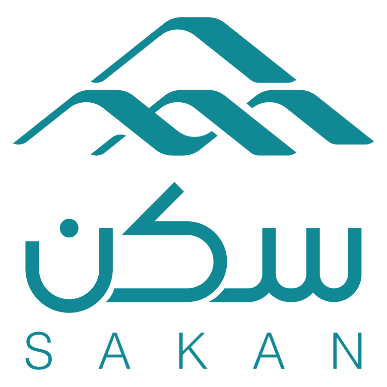 Sakan Board Meets Second Time