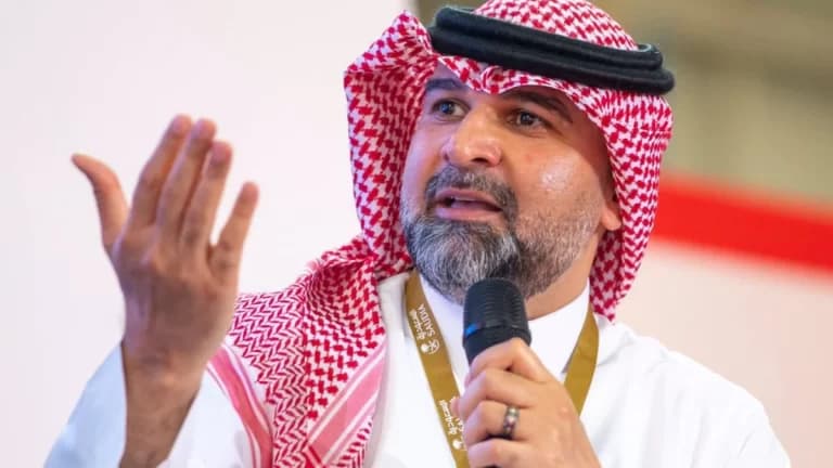 Al-Ittihad concludes Fahad Sandi and Al-Amoudi's tenures