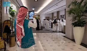 السياحة تجمع تحديثات لنُزُل الحج