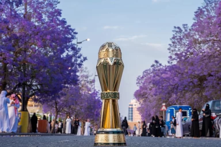 الأحساء تتصدر منافسات دوري يلو 2027