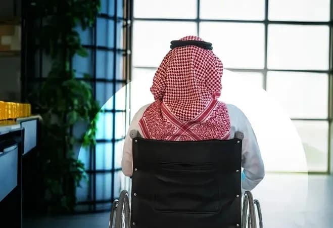 Investigation into disability rights violations in private sector