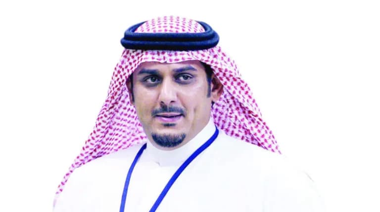 الهلال يحدد موقف مجلس الإدارة من بيع 25 بالمئة
