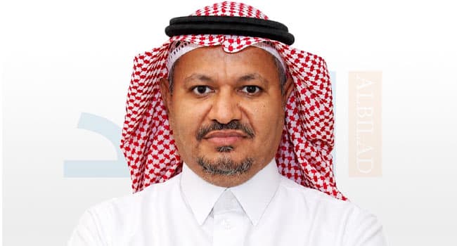 Al-Sharif on FA Race Withdrawal