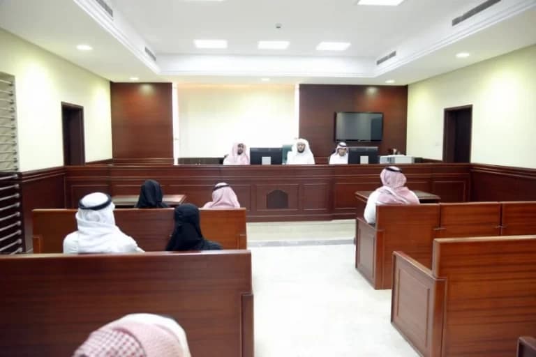 University overturns student suspension