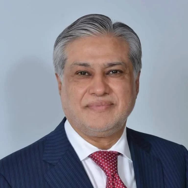 باكستان: اتفاقية مكة خطوة مهمة لتعزيز التعاون الاستراتيجي