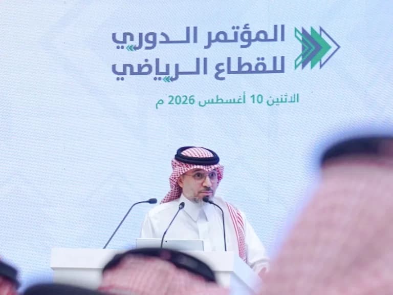 وزارة الرياضة ترد على تصريحات رئيس أبها حول الدعم المالي