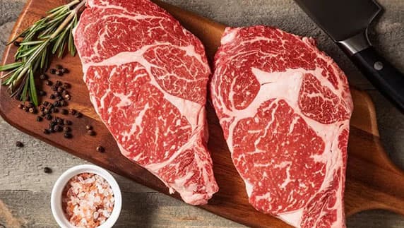 Scientists raise concerns over meat allergy