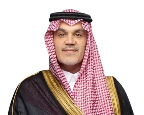 Al-Saif emphasizes investment climate growth
