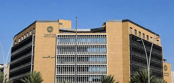 Finance Ministry Gains Power and Extends Debt Terms