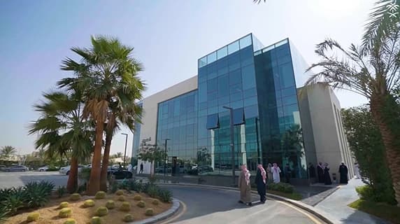 تأسيس 47000 شركة وتسجيل 87000 مؤسسة في 6 أشهر