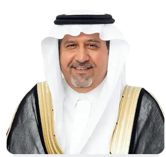 Al-Dalami Lauds Roads Authority Support