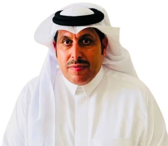 Al-Wadai advances to sixth place