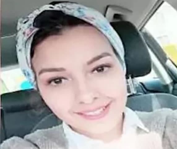 12 سنة سجنا لقاتل زوجته في ألمانيا