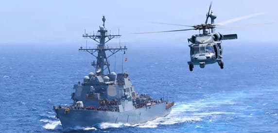 عراقجي يدعو لإنهاء الحرب بدون ضغط